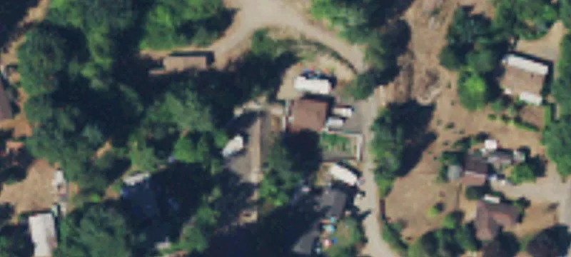 81 Huffman Rd