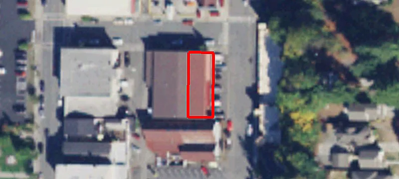 220 2nd St