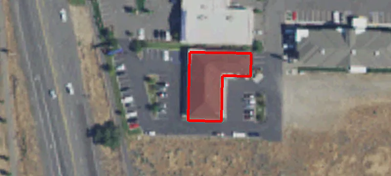 4515 Rd 68