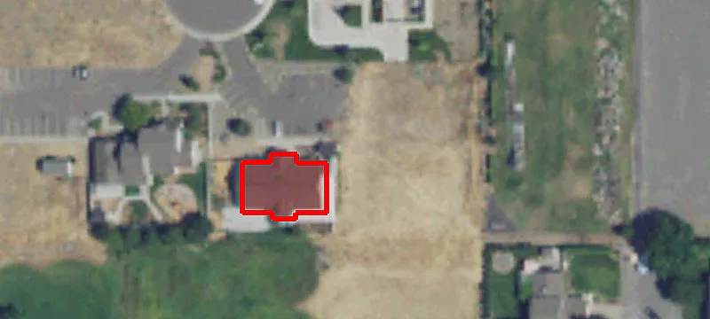 1112 Grant Pl
