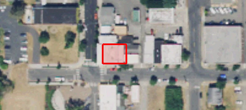 208 Pioneer St, Unit 31