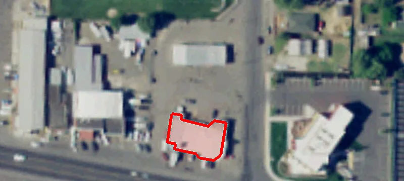 820 Yakima Vly Hwy