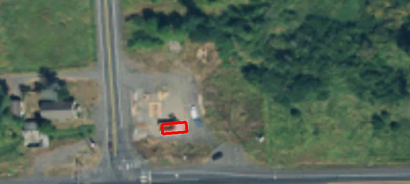 4237 Jackson Hwy