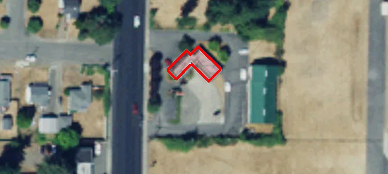 3112 Wheaton Way