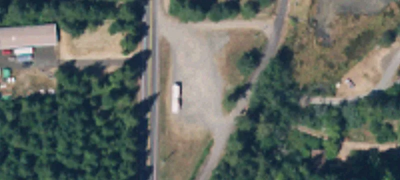 Shelton, WA 98584