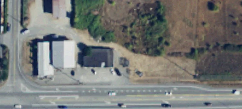 1211 Sr532