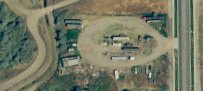 1180 Midvale Rd
