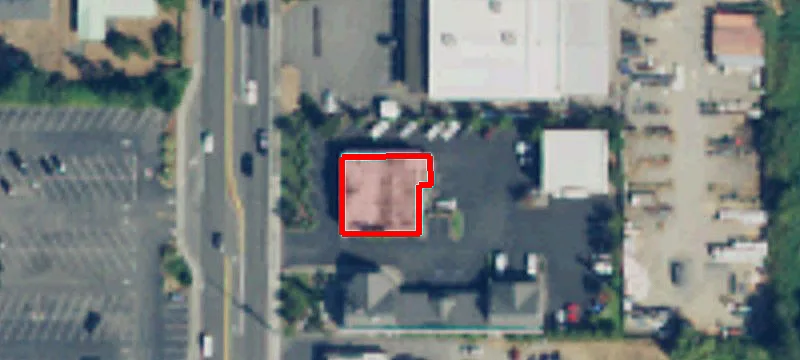 31650 State Rte 20