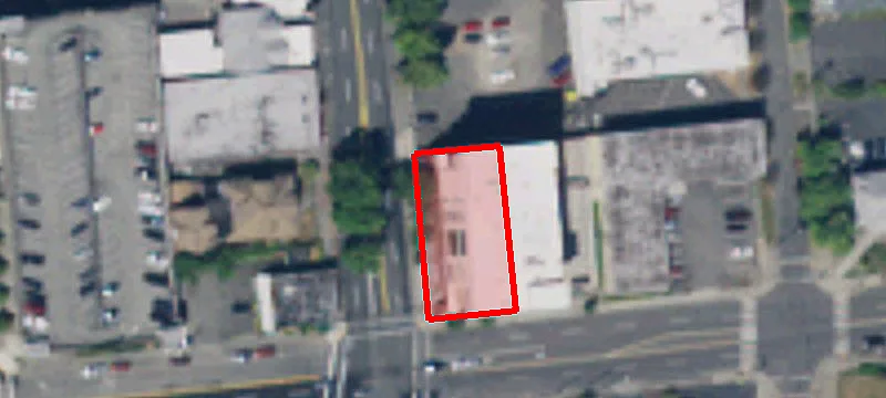 1018 Capitol Way S Ste, Unit 201