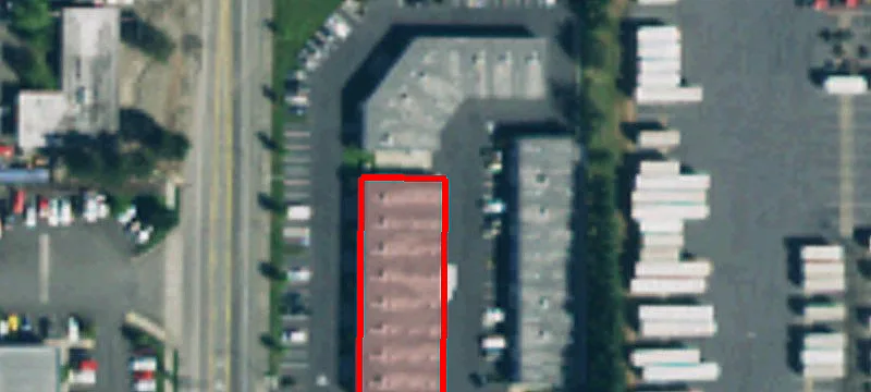 3902 Vly N Hwy