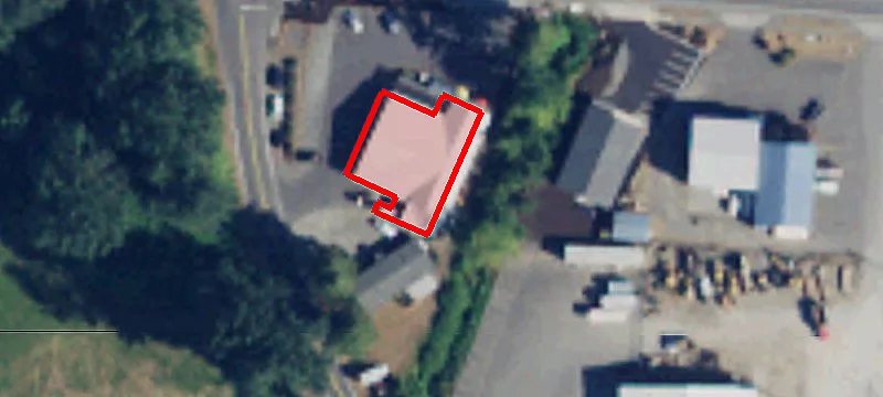 211 Birch Bay Lynden Rd