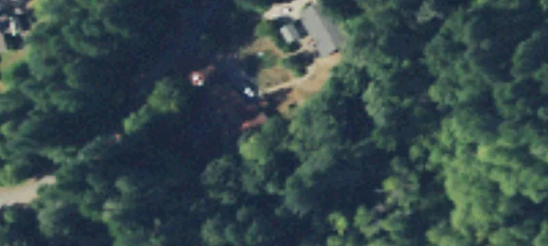 811 Snowcap Dr