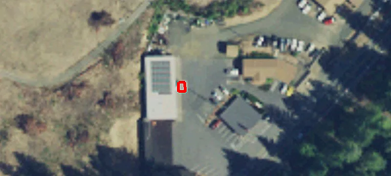 21971 Us Hwy 101