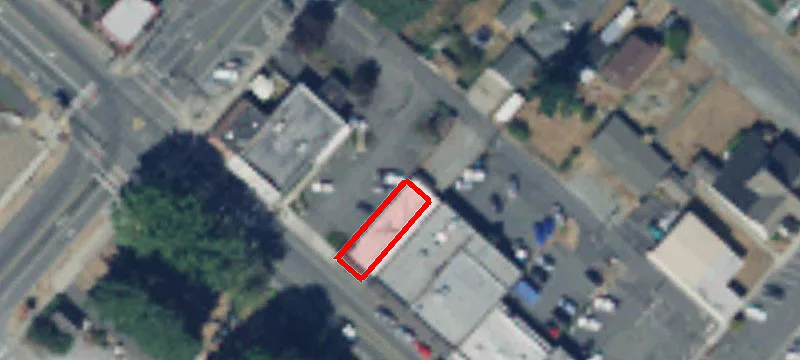 104 Washington S Ave