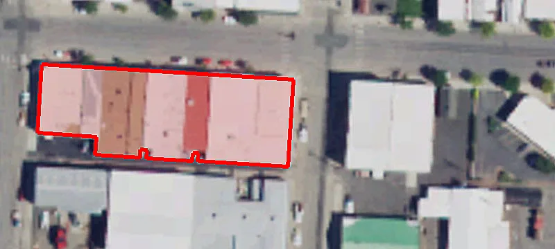 Odessa, WA 99159