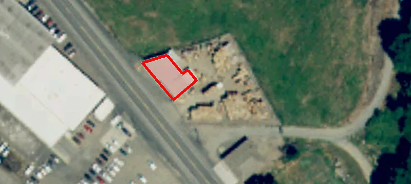 6191 Yakima Vly Hwy