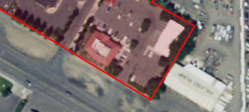 1401 Lakeside Ct