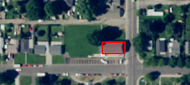 310 Euclid St