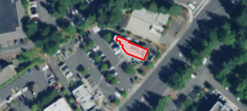3181 156th SE Ave