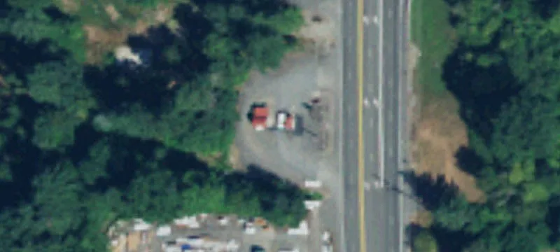 21308 State Rte 9th SE