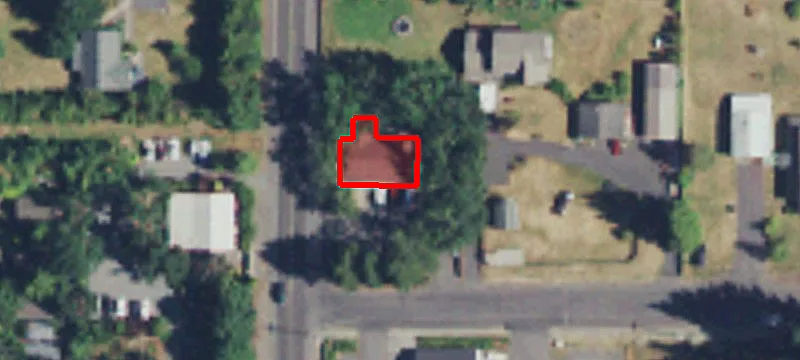 21 Cloverdale Ave