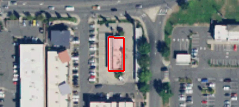 1851 Main St