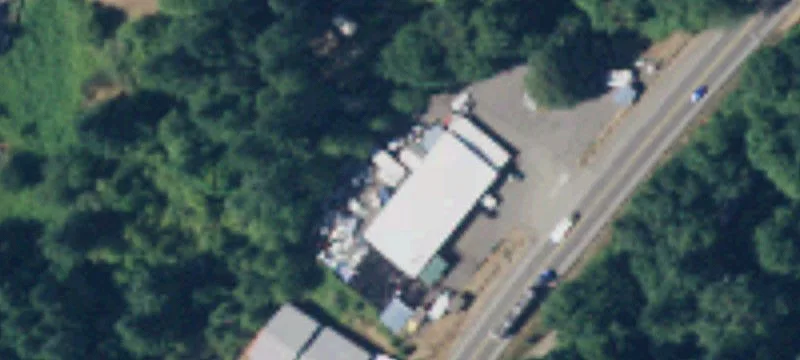 1111 State Rte 3rd 3