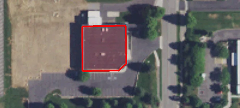 23017 Msn Ave