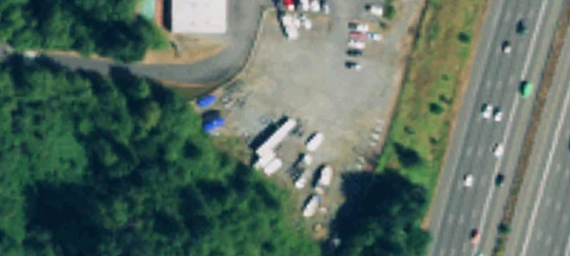 7700 Pacific E Hwy, Unit 1