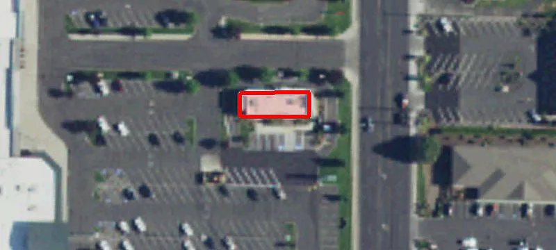 230 72nd Ave