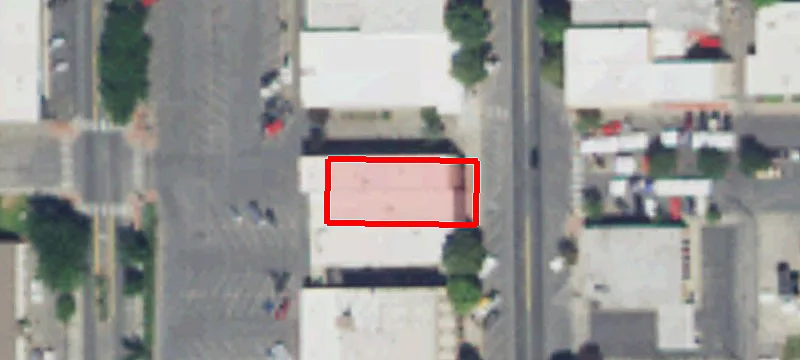202 Main St