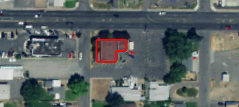 112 Nob Hl Blvd