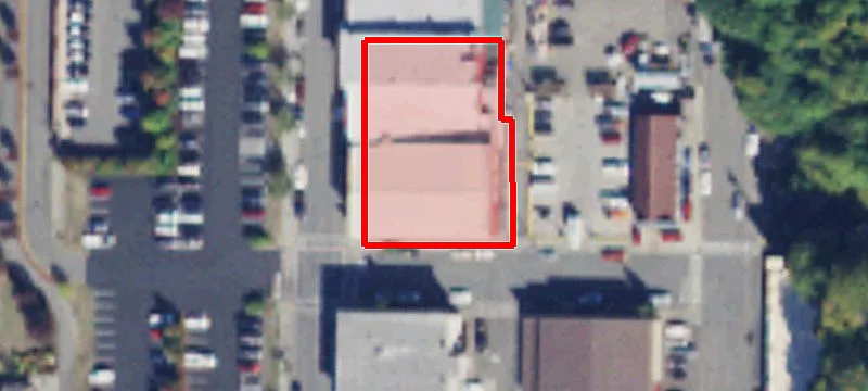 Arlington, WA 98223
