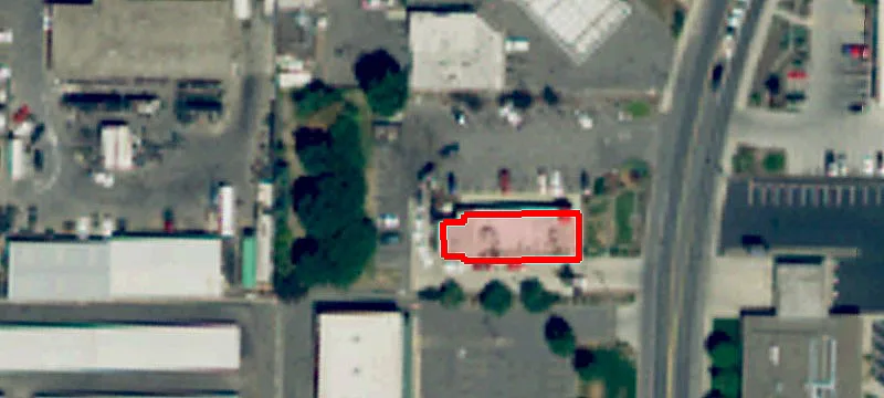 415 Elm St