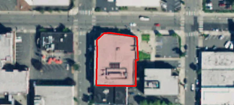 201 Wls S Ave