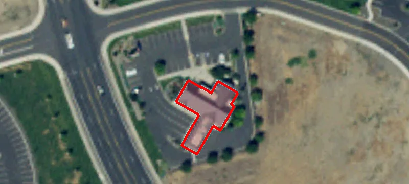 Yakima, WA 98901