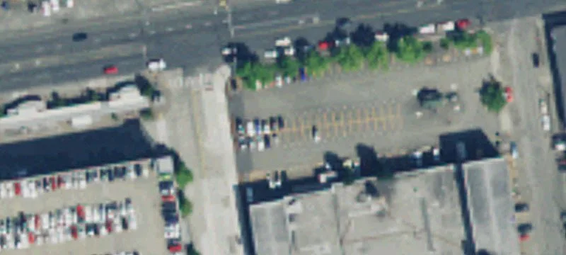 704 Puyallup Ave