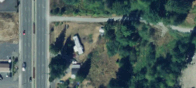 15611 Cyn E Rd