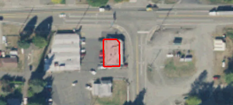 9794 Us Hwy 12