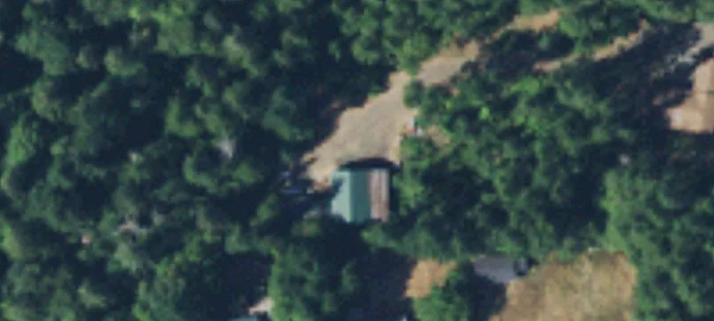 Allyn, WA 98524