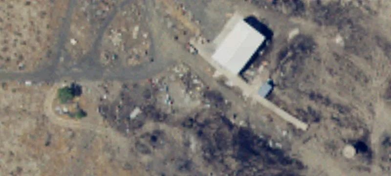 17197 Rd 8th SW