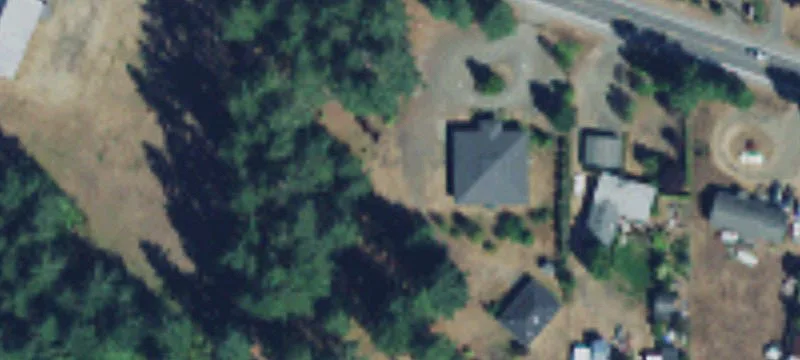 Shelton, WA 98584