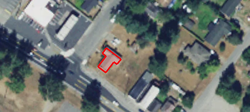 103 Croft Ave
