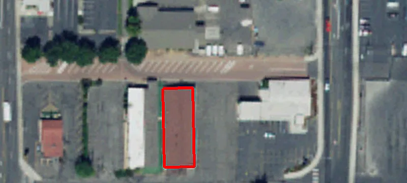11 1st Ave Ste, Unit 4