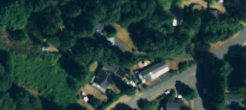 21514 8th W Pl