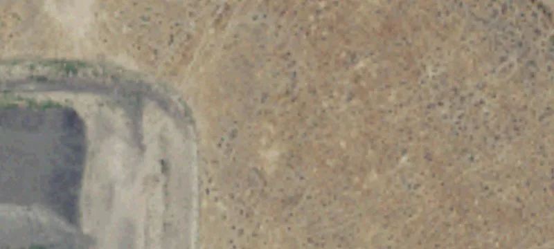Mattawa, WA 99349