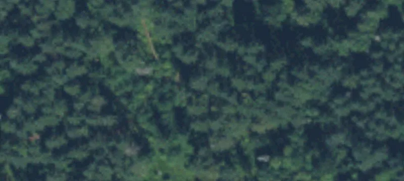 21200 Pr E Rd