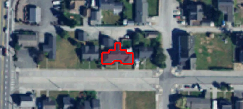 137 Hazel Ave