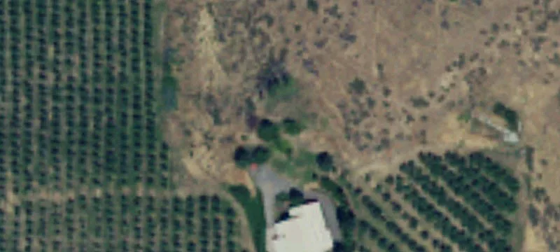 3221 Fairview Cyn Rd