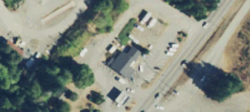 3841 State Rte 3rd 3